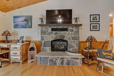 720 East Shore Drive, Acton, ME 04001 - Photo 19
