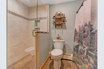 720 East Shore Drive, Acton, ME 04001 - Photo 23