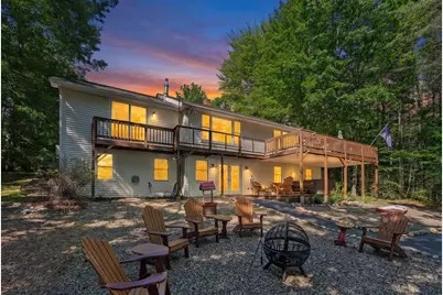 720 East Shore Drive, Acton, ME 04001 - Photo 41