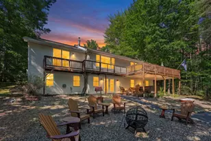 720 E Shore Dr, Acton, ME 04001 - Photo 41