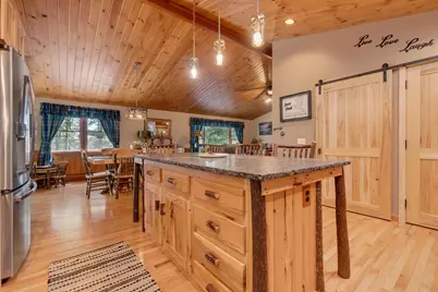 720 East Shore Drive, Acton, ME 04001 - Photo 11