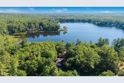 720 East Shore Drive, Acton, ME 04001 - Photo 49