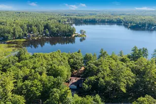 720 E Shore Dr, Acton, ME 04001 - Photo 49