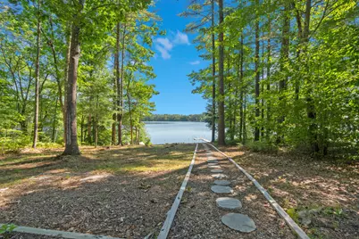 720 East Shore Drive, Acton, ME 04001 - Photo 47