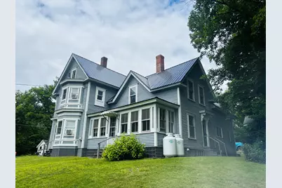 9 Pleasant Street, Guilford, ME 04443 - Photo 3