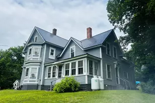 9 Pleasant St, Guilford, ME 04443 - Photo 3