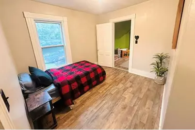 9 Pleasant Street, Guilford, ME 04443 - Photo 31
