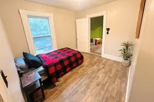 9 Pleasant St, Guilford, ME 04443 - Photo 31