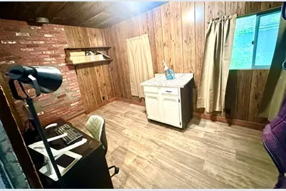 9 Pleasant Street, Guilford, ME 04443 - Photo 17