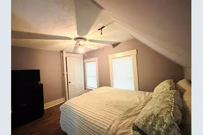 9 Pleasant Street, Guilford, ME 04443 - Photo 37