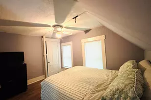 9 Pleasant St, Guilford, ME 04443 - Photo 37