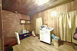 9 Pleasant St, Guilford, ME 04443 - Photo 19