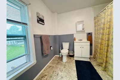9 Pleasant Street, Guilford, ME 04443 - Photo 29