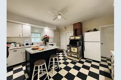 9 Pleasant Street, Guilford, ME 04443 - Photo 15