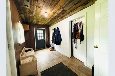 9 Pleasant Street, Guilford, ME 04443 - Photo 11