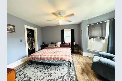 9 Pleasant Street, Guilford, ME 04443 - Photo 29
