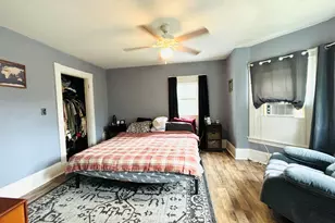 9 Pleasant St, Guilford, ME 04443 - Photo 29