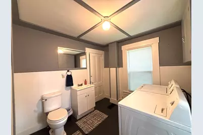 9 Pleasant Street, Guilford, ME 04443 - Photo 15