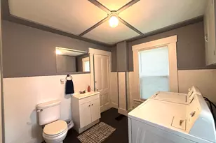 9 Pleasant St, Guilford, ME 04443 - Photo 15