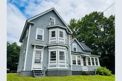 9 Pleasant Street, Guilford, ME 04443 - Photo 1