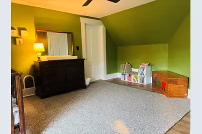 9 Pleasant Street, Guilford, ME 04443 - Photo 35