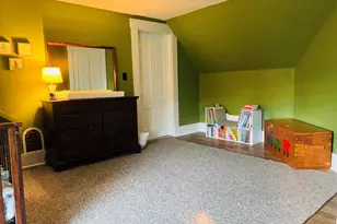 9 Pleasant St, Guilford, ME 04443 - Photo 35