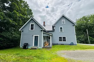 9 Pleasant St, Guilford, ME 04443 - Photo 7