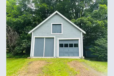 9 Pleasant Street, Guilford, ME 04443 - Photo 9