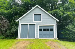 9 Pleasant St, Guilford, ME 04443 - Photo 9