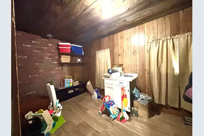 9 Pleasant Street, Guilford, ME 04443 - Photo 19