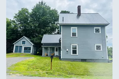 9 Pleasant Street, Guilford, ME 04443 - Photo 7
