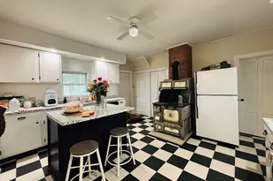 9 Pleasant St, Guilford, ME 04443 - Photo 19