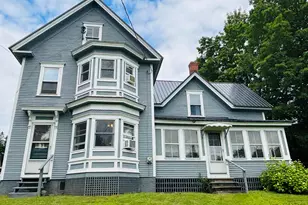9 Pleasant St, Guilford, ME 04443 - Photo 5