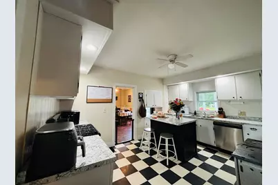 9 Pleasant Street, Guilford, ME 04443 - Photo 13