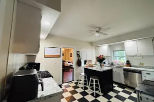 9 Pleasant St, Guilford, ME 04443 - Photo 13