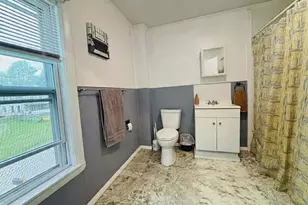 9 Pleasant St, Guilford, ME 04443 - Photo 29