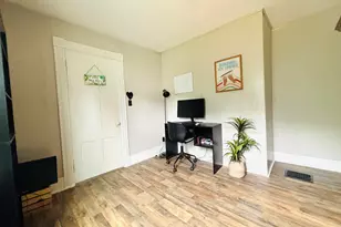 9 Pleasant St, Guilford, ME 04443 - Photo 33