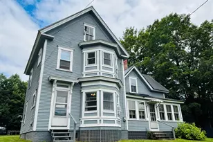 9 Pleasant St, Guilford, ME 04443 - Photo 5