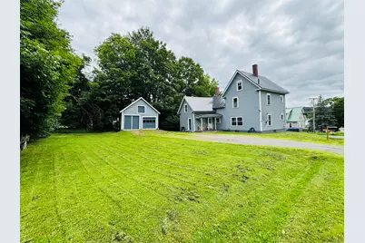 9 Pleasant Street, Guilford, ME 04443 - Photo 3
