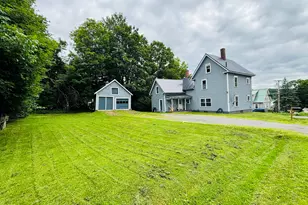 9 Pleasant St, Guilford, ME 04443 - Photo 3