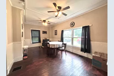 9 Pleasant Street, Guilford, ME 04443 - Photo 23