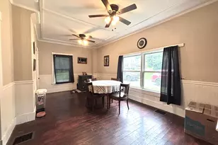 9 Pleasant St, Guilford, ME 04443 - Photo 23
