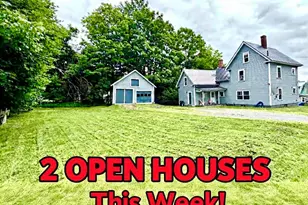 9 Pleasant St, Guilford, ME 04443 - Photo 1
