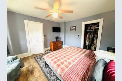 9 Pleasant Street, Guilford, ME 04443 - Photo 31