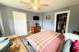 9 Pleasant St, Guilford, ME 04443 - Photo 31