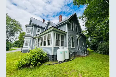 9 Pleasant Street, Guilford, ME 04443 - Photo 5