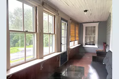 9 Pleasant Street, Guilford, ME 04443 - Photo 21
