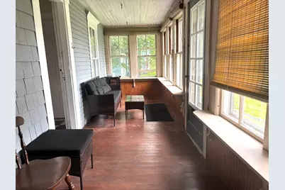 9 Pleasant Street, Guilford, ME 04443 - Photo 19