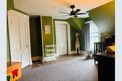 9 Pleasant Street, Guilford, ME 04443 - Photo 33