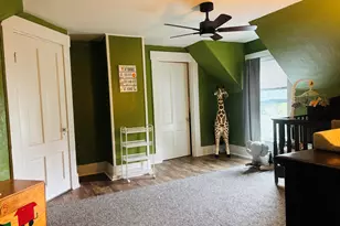 9 Pleasant St, Guilford, ME 04443 - Photo 33